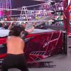 WWE_TLC_2020_PPV_720p_WEB_h264-HEEL_mp42152.jpg