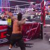 WWE_TLC_2020_PPV_720p_WEB_h264-HEEL_mp42153.jpg