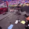 WWE_TLC_2020_PPV_720p_WEB_h264-HEEL_mp42169.jpg