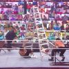 WWE_TLC_2020_PPV_720p_WEB_h264-HEEL_mp42852.jpg