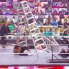 WWE_TLC_2020_PPV_720p_WEB_h264-HEEL_mp42853.jpg