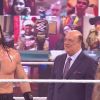 WWE_TLC_2020_PPV_720p_WEB_h264-HEEL_mp42963.jpg
