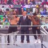 WWE_TLC_2020_PPV_720p_WEB_h264-HEEL_mp42976.jpg