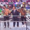 WWE_TLC_2020_PPV_720p_WEB_h264-HEEL_mp42977.jpg
