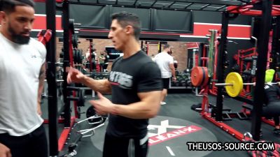The_Usos___Athlean-X_PART_TWO___Ep_00_10_29_00_973.jpg