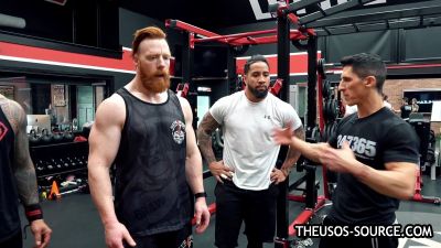 The_Usos___Athlean-X_PART_TWO___Ep_00_10_39_02_989.jpg