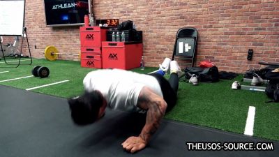 The_Usos___Athlean-X_PART_TWO___Ep_00_16_39_02_1553.jpg