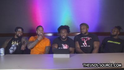 The_Usos_and_The_New_Day_watch_their_Hell_in_a_Cell_war_WWE_Playback_mp40008.jpg