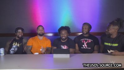 The_Usos_and_The_New_Day_watch_their_Hell_in_a_Cell_war_WWE_Playback_mp40026.jpg