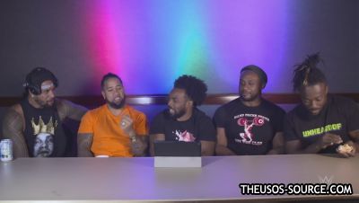 The_Usos_and_The_New_Day_watch_their_Hell_in_a_Cell_war_WWE_Playback_mp40037.jpg