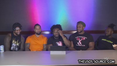 The_Usos_and_The_New_Day_watch_their_Hell_in_a_Cell_war_WWE_Playback_mp40049.jpg