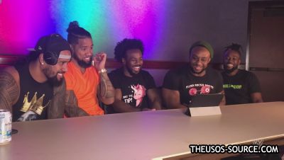 The_Usos_and_The_New_Day_watch_their_Hell_in_a_Cell_war_WWE_Playback_mp40499.jpg