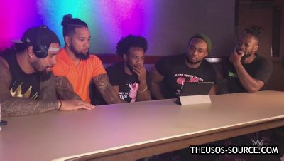 The_Usos_and_The_New_Day_watch_their_Hell_in_a_Cell_war_WWE_Playback_mp40538.jpg