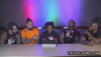 The_Usos_and_The_New_Day_watch_their_Hell_in_a_Cell_war_WWE_Playback_mp40644.jpg
