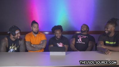 The_Usos_and_The_New_Day_watch_their_Hell_in_a_Cell_war_WWE_Playback_mp40647.jpg