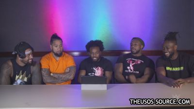 The_Usos_and_The_New_Day_watch_their_Hell_in_a_Cell_war_WWE_Playback_mp40648.jpg