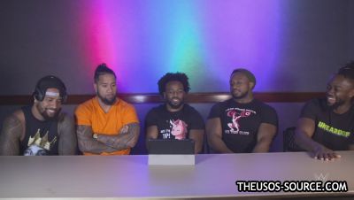 The_Usos_and_The_New_Day_watch_their_Hell_in_a_Cell_war_WWE_Playback_mp40650.jpg