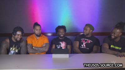 The_Usos_and_The_New_Day_watch_their_Hell_in_a_Cell_war_WWE_Playback_mp40651.jpg