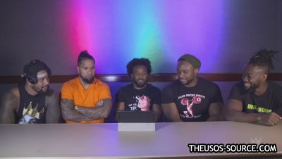 The_Usos_and_The_New_Day_watch_their_Hell_in_a_Cell_war_WWE_Playback_mp40653.jpg