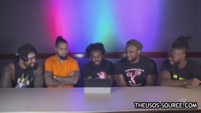The_Usos_and_The_New_Day_watch_their_Hell_in_a_Cell_war_WWE_Playback_mp40655.jpg