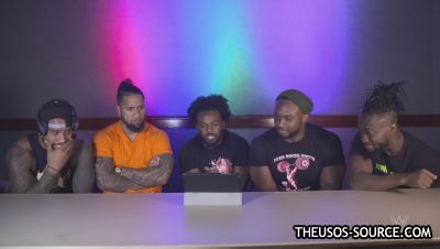 The_Usos_and_The_New_Day_watch_their_Hell_in_a_Cell_war_WWE_Playback_mp40658.jpg