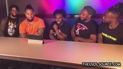 The_Usos_and_The_New_Day_watch_their_Hell_in_a_Cell_war_WWE_Playback_mp40689.jpg