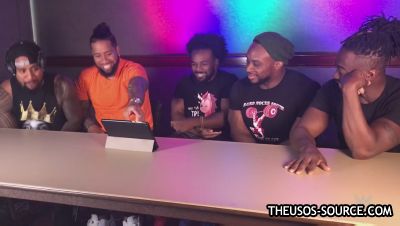 The_Usos_and_The_New_Day_watch_their_Hell_in_a_Cell_war_WWE_Playback_mp40743.jpg