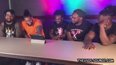 The_Usos_and_The_New_Day_watch_their_Hell_in_a_Cell_war_WWE_Playback_mp40744.jpg