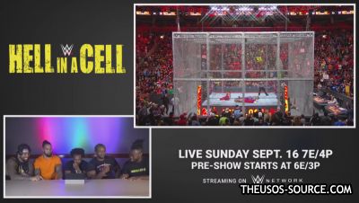The_Usos_and_The_New_Day_watch_their_Hell_in_a_Cell_war_WWE_Playback_mp40947.jpg