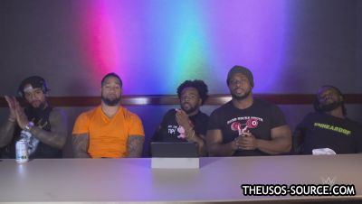 The_Usos_and_The_New_Day_watch_their_Hell_in_a_Cell_war_WWE_Playback_mp41065.jpg