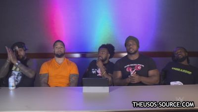 The_Usos_and_The_New_Day_watch_their_Hell_in_a_Cell_war_WWE_Playback_mp41066.jpg