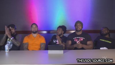 The_Usos_and_The_New_Day_watch_their_Hell_in_a_Cell_war_WWE_Playback_mp41067.jpg