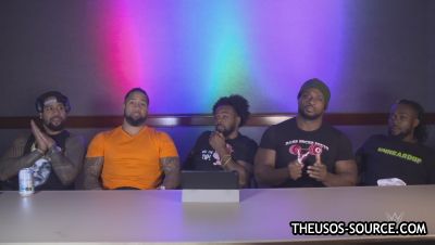 The_Usos_and_The_New_Day_watch_their_Hell_in_a_Cell_war_WWE_Playback_mp41075.jpg