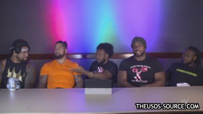 The_Usos_and_The_New_Day_watch_their_Hell_in_a_Cell_war_WWE_Playback_mp41093.jpg