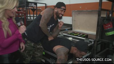 The_Usos_can27t_wait_to_team_with_Reigns_tonight_WWE_Exclusive2C_June_32C_2019_mp40001.jpg