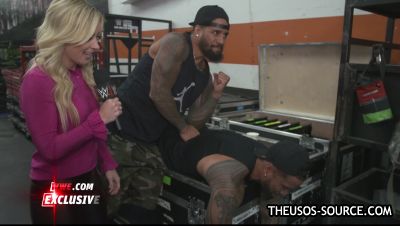 The_Usos_can27t_wait_to_team_with_Reigns_tonight_WWE_Exclusive2C_June_32C_2019_mp40002.jpg