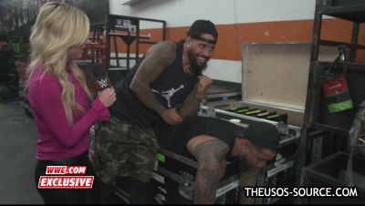 The_Usos_can27t_wait_to_team_with_Reigns_tonight_WWE_Exclusive2C_June_32C_2019_mp40003.jpg