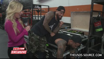 The_Usos_can27t_wait_to_team_with_Reigns_tonight_WWE_Exclusive2C_June_32C_2019_mp40004.jpg