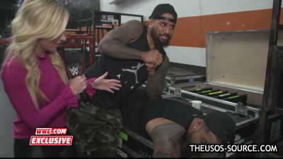The_Usos_can27t_wait_to_team_with_Reigns_tonight_WWE_Exclusive2C_June_32C_2019_mp40009.jpg