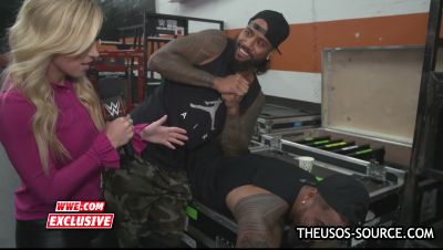 The_Usos_can27t_wait_to_team_with_Reigns_tonight_WWE_Exclusive2C_June_32C_2019_mp40010.jpg
