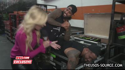 The_Usos_can27t_wait_to_team_with_Reigns_tonight_WWE_Exclusive2C_June_32C_2019_mp40012.jpg