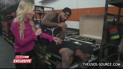 The_Usos_can27t_wait_to_team_with_Reigns_tonight_WWE_Exclusive2C_June_32C_2019_mp40023.jpg