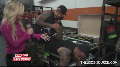 The_Usos_can27t_wait_to_team_with_Reigns_tonight_WWE_Exclusive2C_June_32C_2019_mp40024.jpg