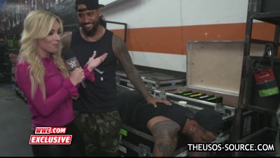 The_Usos_can27t_wait_to_team_with_Reigns_tonight_WWE_Exclusive2C_June_32C_2019_mp40029.jpg