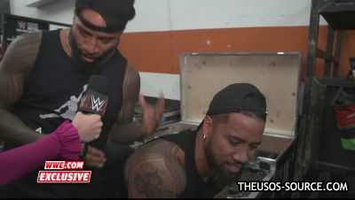 The_Usos_can27t_wait_to_team_with_Reigns_tonight_WWE_Exclusive2C_June_32C_2019_mp40040.jpg