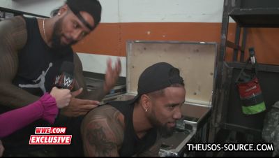 The_Usos_can27t_wait_to_team_with_Reigns_tonight_WWE_Exclusive2C_June_32C_2019_mp40047.jpg