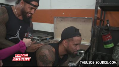 The_Usos_can27t_wait_to_team_with_Reigns_tonight_WWE_Exclusive2C_June_32C_2019_mp40048.jpg