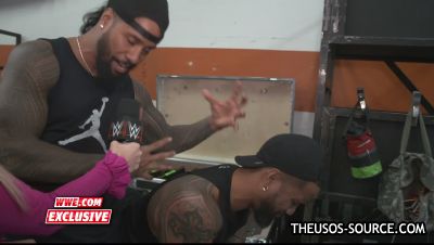 The_Usos_can27t_wait_to_team_with_Reigns_tonight_WWE_Exclusive2C_June_32C_2019_mp40054.jpg
