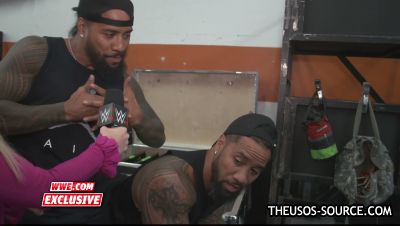 The_Usos_can27t_wait_to_team_with_Reigns_tonight_WWE_Exclusive2C_June_32C_2019_mp40056.jpg
