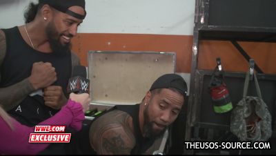 The_Usos_can27t_wait_to_team_with_Reigns_tonight_WWE_Exclusive2C_June_32C_2019_mp40060.jpg